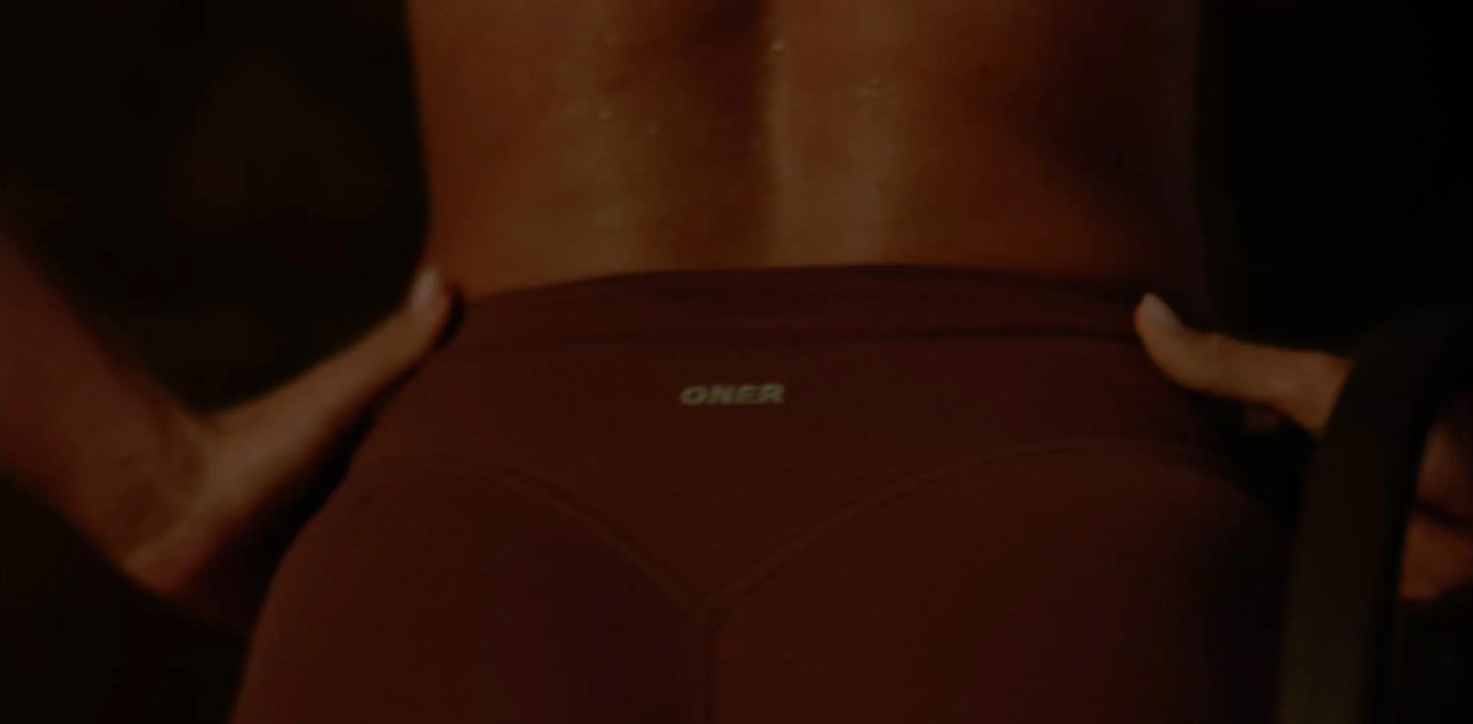 Unleash Your Extraordinary Strength